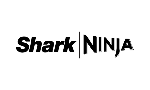 SharkNinja appoints Social Media Manager 