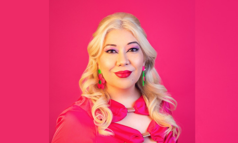 Refinery29 USA names Affiliate Editor