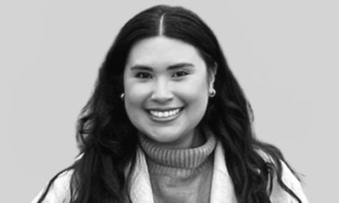 Murad (USA) appoints Associate Manager, PR & Events 