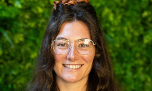 Search Laboratory appoints Senior Digital PR Account Manager