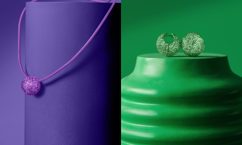 Jewellery brand SWE ME appoints Middle East representation