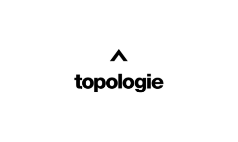 Topologie debuts UK store