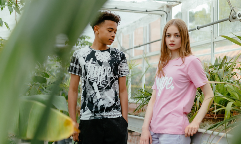 Apparel Brands acquires backpack and streetwear label HYPE