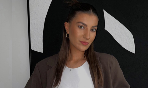 The Millar Agency names Campaign and Events Manager