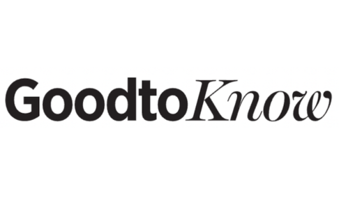 GoodtoKnow announces closure