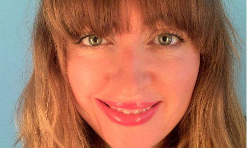 Tom's Guide appoints sleep editor and certified sleep coach