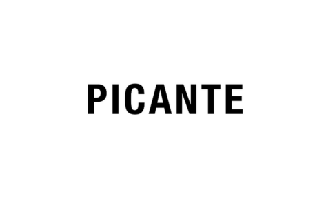 PICANTE collaborates with Bentley Motors