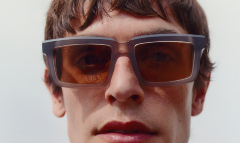 LVMH's Thélios acquires minority stake in MYKITA