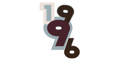 1996Comms - PR Executive (Essex)