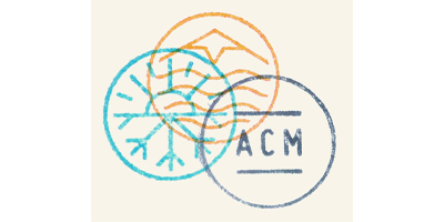 All Conditions Media - Senior Account Manager