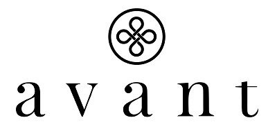 Avant Skincare Group - inhouse beauty pr job ad - Digital Marketing Manager - LOGO