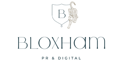 Bloxham PR - Account Manager