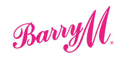 Barry M - PR Assistant job ad LOGO