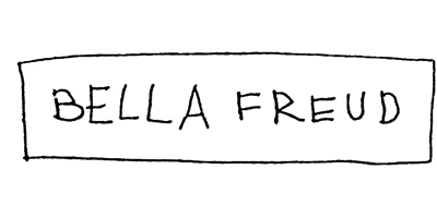 Bella Freud - Executive Assistant and Administrator