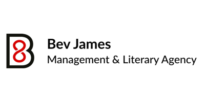 Bev James Management - Talent Manager/Agent (London)