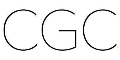 Claire Goodwin Consultancy - Account Director