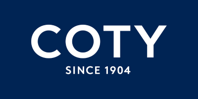 COTY - PR / Influencer Marketing Manager (London)