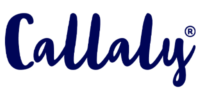 Callaly - Head of Partnerships (maternity cover)