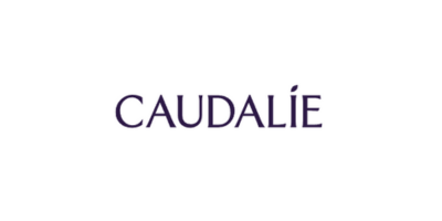 Caudalie - PR Intern (London)