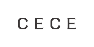 Cece Jewellery - Social Media Manager (London)