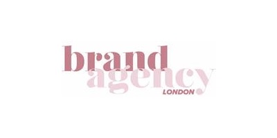 Ciate London, Lottie London and Skin Proud - inhouse beauty PR Manager job ad - LOGO