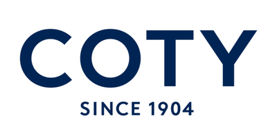 COTY - Influencer Marketing and Communications Manager job ad logo