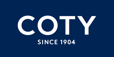 Coty - Senior Influencer Marketing Manager (London)