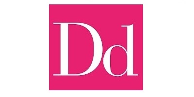 DIARY directory Lead Full-Stack Engineer recruitment job ad - LOGO