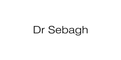 Dr Sebagh - Social Media Executive (London)