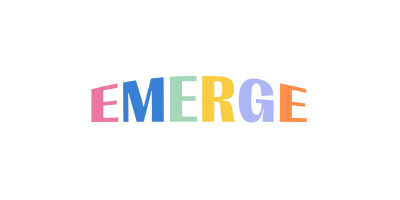 EMERGE - Account Executive/Senior Account Executive (London)