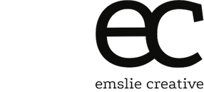 Emslie Creative job - Junior PR and Marketing Account Assistant