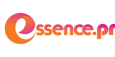 Essence PR - Account Executive
