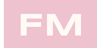 Flourish Management - Senior Talent Manager