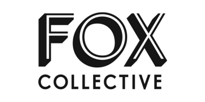 Fox Collective - PR Account Manager (Bristol/Remote)