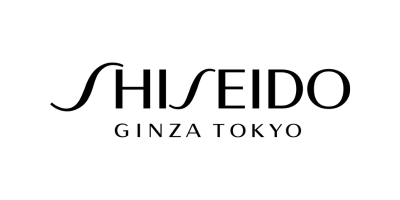  Shiseido, Drunk Elephant - Interim Assistant Communications & Digital Engagement Manager (12 Month 