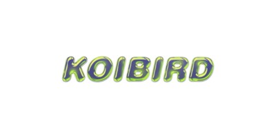 KOIBIRD - PR & Communications Officer (London)