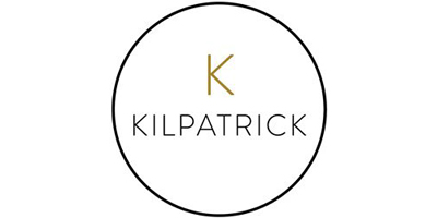 Kilpatrick - Senior Account Executive