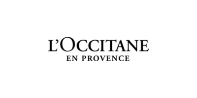 L’Occitane Senior Consumer Engagement & Communications Manager