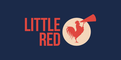 Little Red Rooster - Senior Account Executive (Reading)