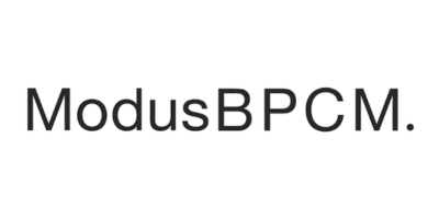 ModusBPCM - Account Manager/Senior Account Manager (London)
