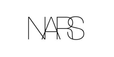 NARS (Shiseido Group) - Communications and Digital Engagement Coordinator