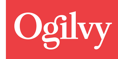 Ogilvy - Team Assistant