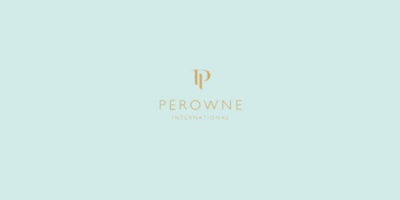 Perowne International - Junior/Mid/Senior Account Managers (London)