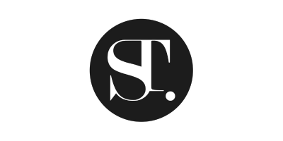 S-T-PR London - Freelance PR Manager, Beauty & Personality (New York)