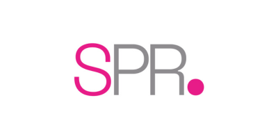 SPR - Social Media and Content Executive (London)