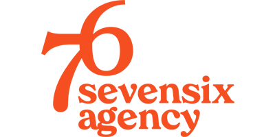 SevenSix Agency - Talent Assistant Role ad LOGO