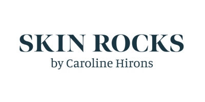 Skin Rocks - Communications Manager (London)
