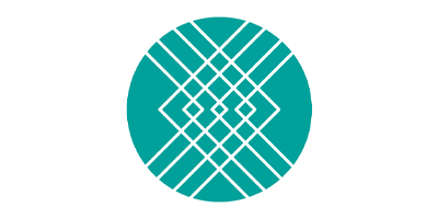 Stitch Fix UK - Senior Communications Manager