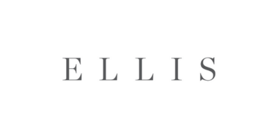 Studio Ellis - Content Marketing Manager (London)