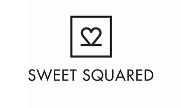 Sweet Squared - PR Executive